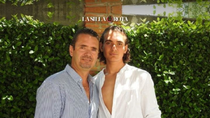 Estados Unidos rescató a los leoneses varados en Israel: México no los ayudó