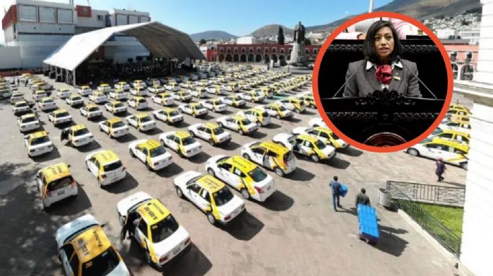 Concesiones otorgadas en gobierno de Fayad provocaron saturaciones y conflictos: Semot