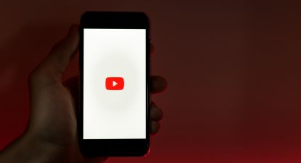 ¿Cómo desactivar anuncios en YouTube? Checa esto