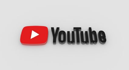 IDET pide marco legal para regular prácticas indebidas de YouTube