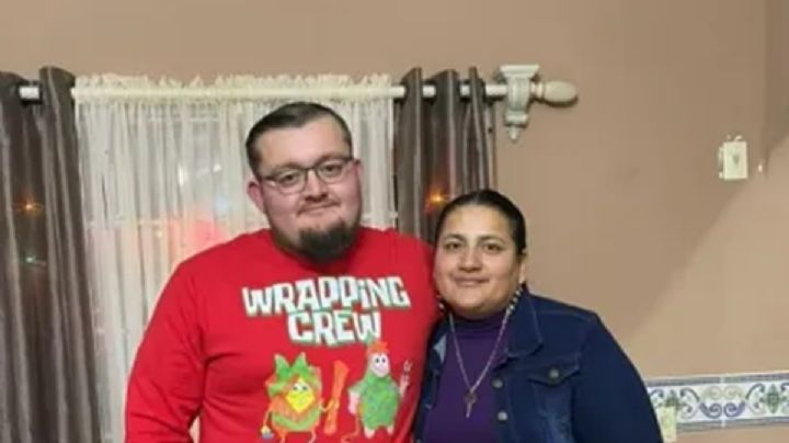 Las dudas de la muerte de Alejandro, mexicano asesinado por policía en EU