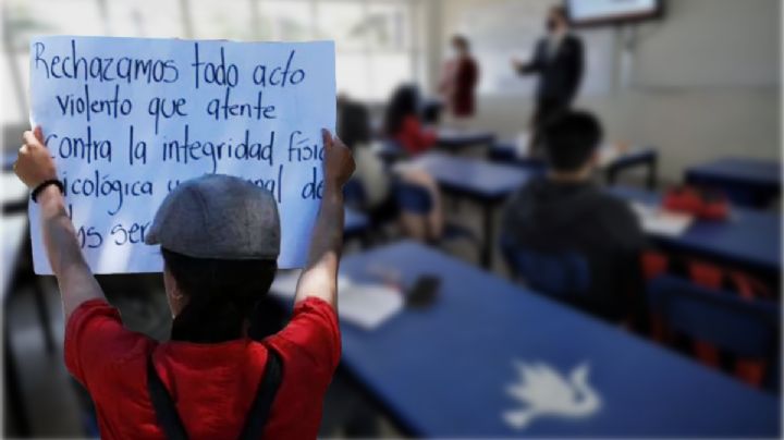 ¿Tras nueva polémica, se pierde el semestre en la UAEH? Esto dijo la vocera