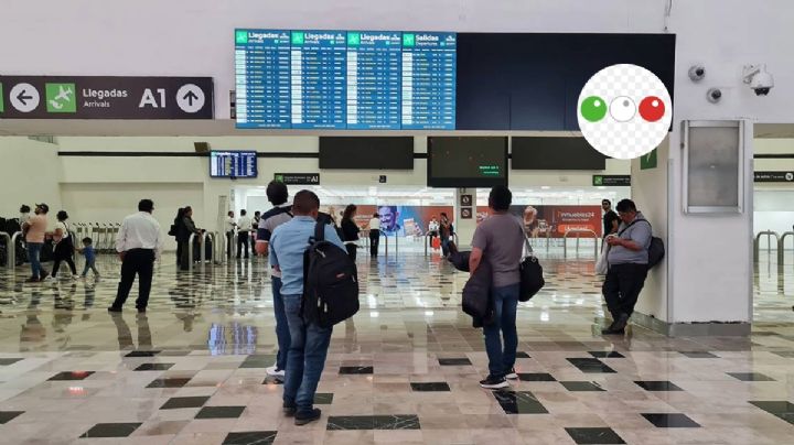 ¿Eres cliente de Viva o Volaris ? Advierten por sobreventa de boletos