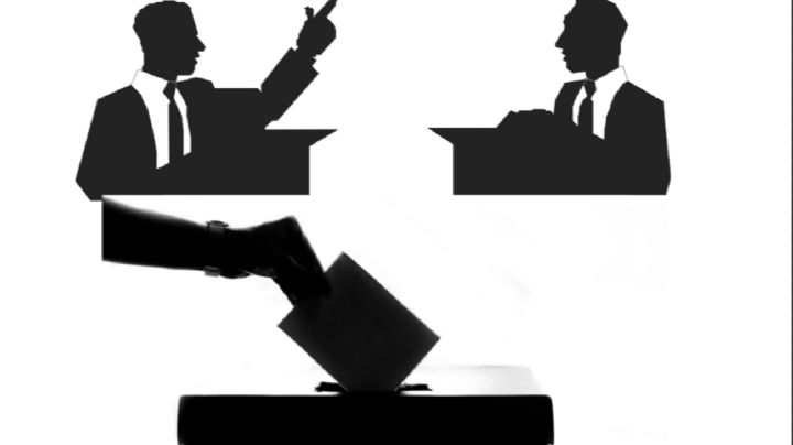 ¿Carismáticos o estadistas?