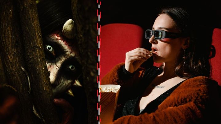 Halloween: Estos son los hechos reales de las mejores películas de terror en la historia