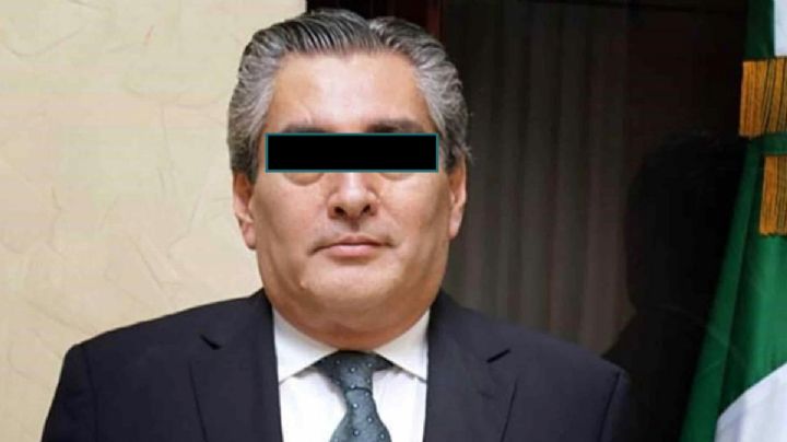 En audiencia privada vinculan a proceso a exalcalde de Huejutla, le imputan 3 delitos
