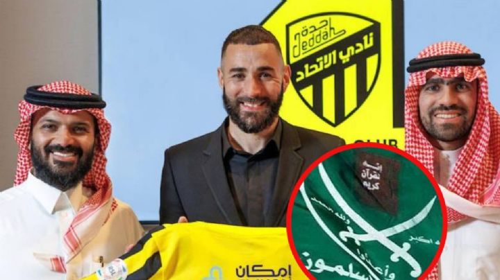 ¿Qué son los Hermanos Musulmanes, el grupo terrorista con el que vínculan a Karim Benzema?