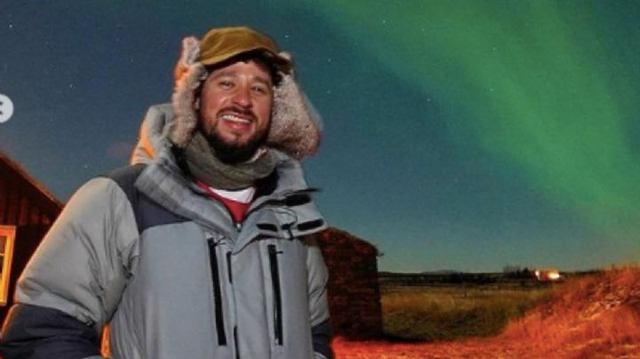 ¿Cuánto dinero tiene Luisito Comunica en su cuenta de banco? Estos son todos sus negocios