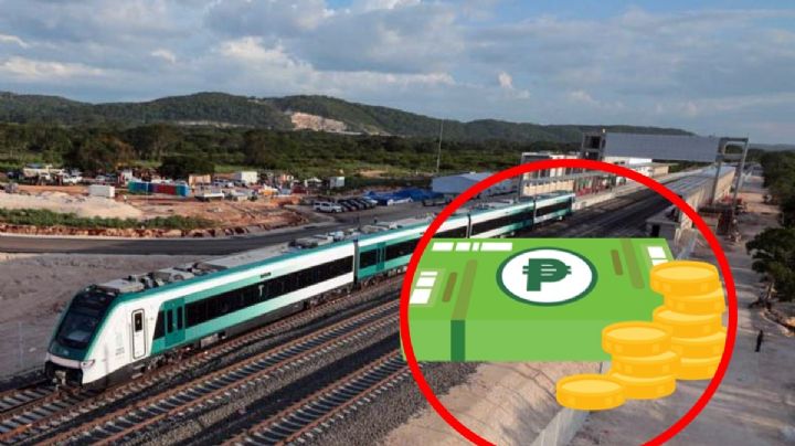 3 claves del fideicomiso que AMLO crea para la Sedena y el Tren Maya
