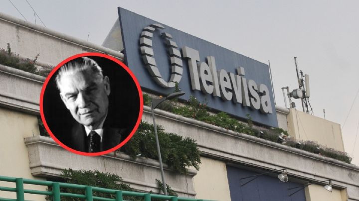 Familia Azcárraga: La leyenda del contrabando de oro en la Revolución