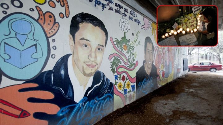 Asesinato de Jorge Mercado y Javier Arredondo: Claves para entender el crimen del Ejército Mexicano