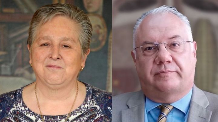 Dávila dice estar dispuesta a defender autonomía; Fajardo: ser médico no es hándicap