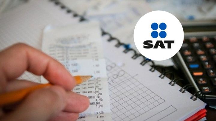 SAT alerta sobre prácticas fiscales indebidas al solicitar una factura