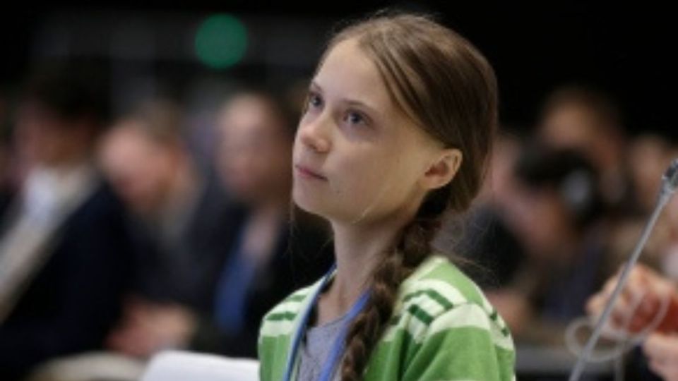 Greta Thunberg.jpg