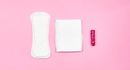 Menstruación digna en el Estado de México