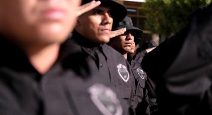 Registra Jalisco la percepción de inseguridad más baja desde 2018, según el INEGI