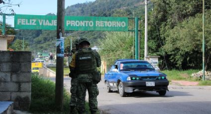 “Me encañonaron y me quitaron mi auto, fiscalía lo recuperó, pero no me lo devuelve”: víctima