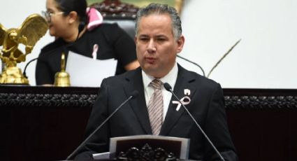 Regresarán dinero para salir de prisión dos alcaldes de la Estafa Siniestra: Nieto