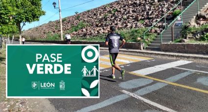 Arranca el acceso gratis al Parque Metropolitano, este y todos los viernes