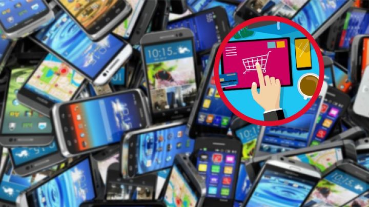 ¿Qué es el mercado gris y por qué quieren bloquear los celulares que vienen de ahí?