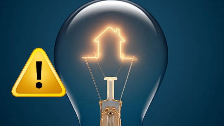 Día Mundial del Ahorro de Energía: 5 tips para que tu recibo de CFE no se acabe tu aguinaldo