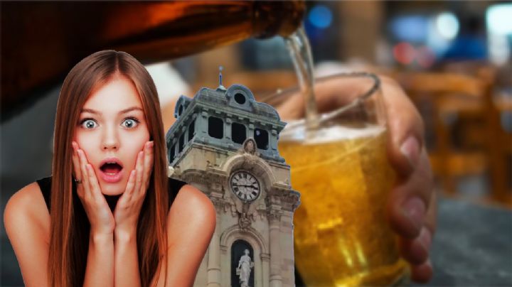 ¿Los pachuqueños usan frases raras en fiestas? Esto dice tiktoker