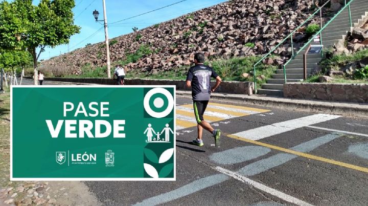 Arranca el acceso gratis al Parque Metropolitano, este y todos los viernes
