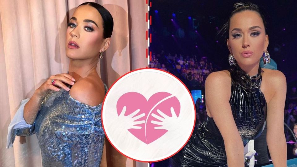 La noticia de la participación de Katy Perry en el Teletón 2023 ha generado un gran revuelo