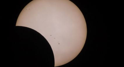 Eclipse Solar: Los mitos y realidades que debes saber antes de VER este fenómeno astronómico
