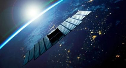 Satélites de telecomunicaciones amenazan con alterar la astronomía en Madrid