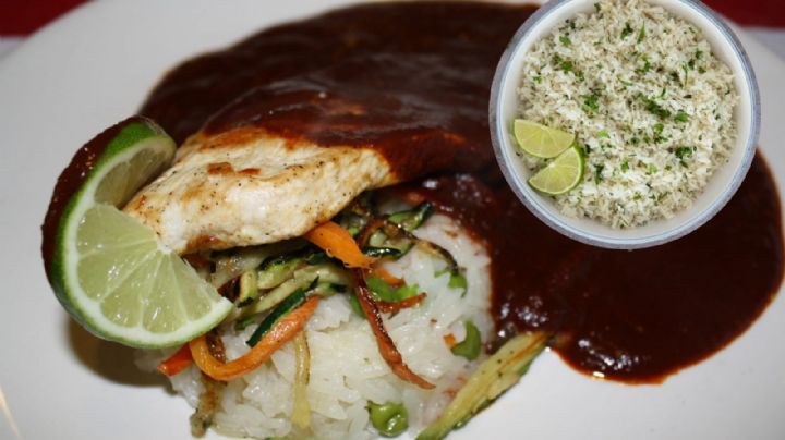 Carestía extrema: $60 el kilo de limón