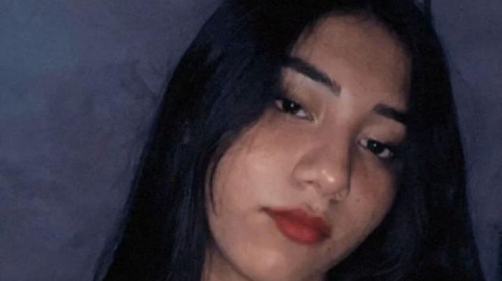 Wendy Guadalupe fue asesinada tras salir de fiesta de XV Años en Oaxaca