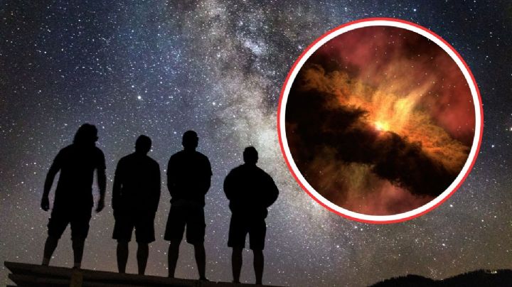 ¿Qué pasará en abril 2024? Se acerca la predicción de un monje de hace más de 800 años
