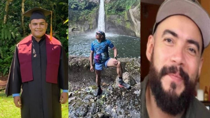 Encuestadores de Morena secuestrados en Chiapas eran de Veracruz; 2 muertos, 1 desaparecido