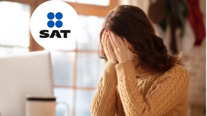 Estos contribuyentes van a perder beneficios fiscales con el SAT