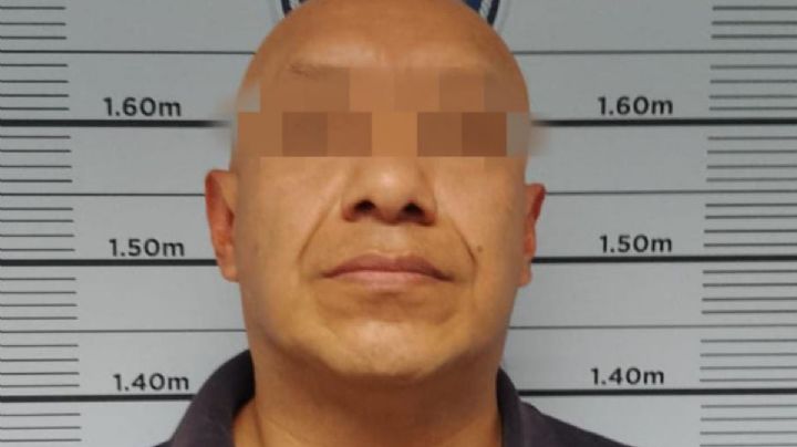 Justicia para "Maya", perra pitbull asesinada en Toluca