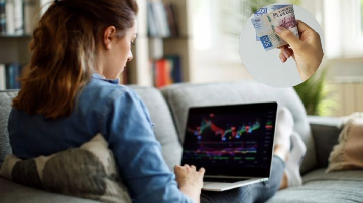 ¿Qué es Bonddia y cómo invertir en este bono?