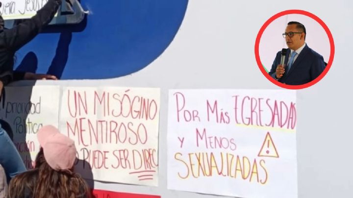 Crea SEPH comités para atención de denuncias de acoso sexual