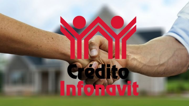 ¿Crédito Infonavit? Esto es lo NUEVO que debes saber para comprar tu vivienda o remodelar