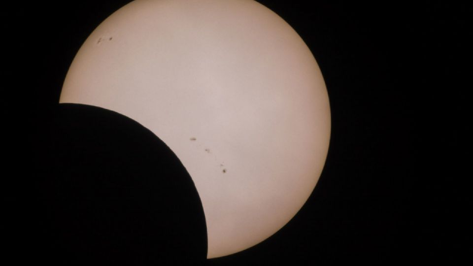 A medida que la ciencia ha avanzado, hemos llegado a comprender mejor la naturaleza de los eclipses