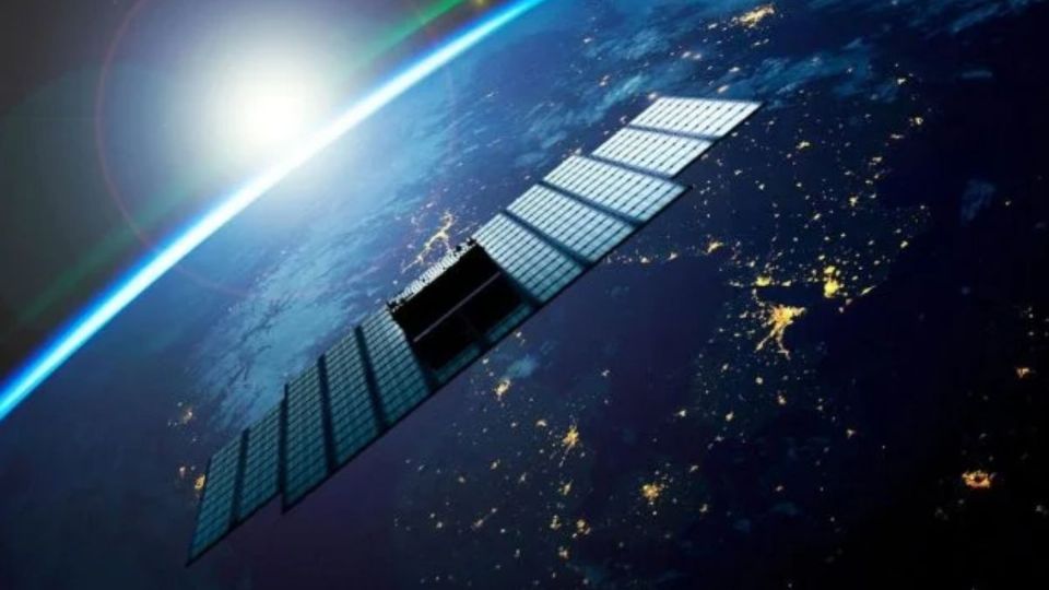 Las nuevas constelaciones de satélites tienen un papel importante en la mejora de las comunicaciones mundiales.