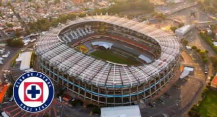 Últimas noticias: ¿Qué va a pasar con el nuevo estadio del Cruz Azul? Esto sabemos