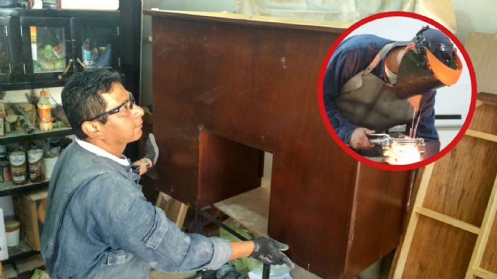 Presos en Guanajuato: ¿A qué se dedicaban cuando eran libres?