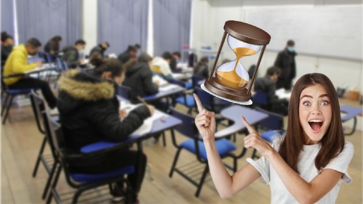 ¡Es hoy! Cierra convocatoria para entrar a la UAEH; aquí lo que debes saber