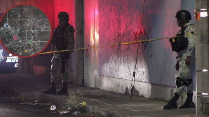 La Unión León se expande por Guanajuato