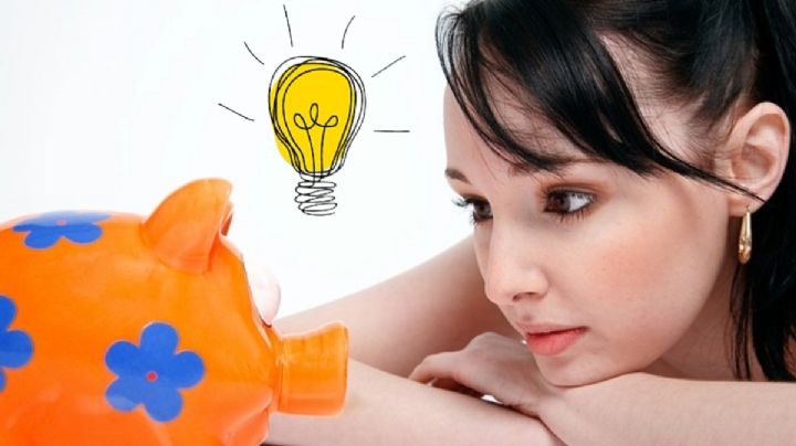 ¿Cómo hacer un presupuesto y empezar a AHORRAR para 2024?