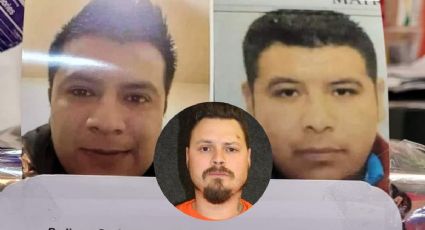 Piden ayuda para repatriar a hermanos veracruzanos asesinados en Estados Unidos