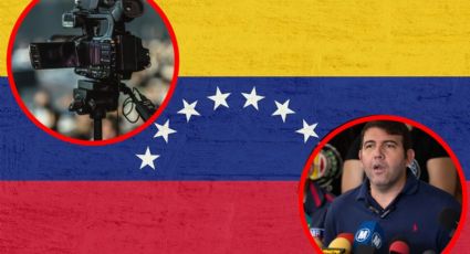 Elecciones primarias en Venezuela: entre denuncias de censura y críticas