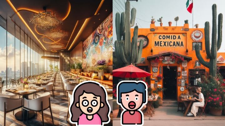 La advertencia que lanza la Profeco sobre exigir consumo mínimo en los establecimientos