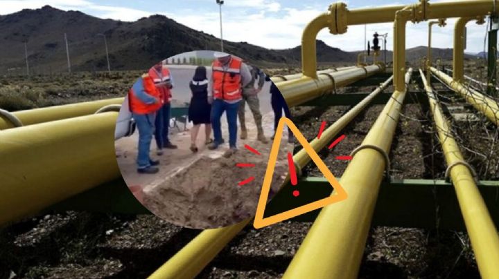 ¿Qué se sabe de la explosión en un fraccionamiento de Veracruz?